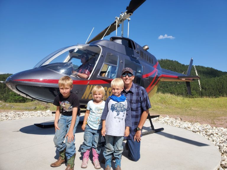 tmp 62d6eebd7e0e9 768x576