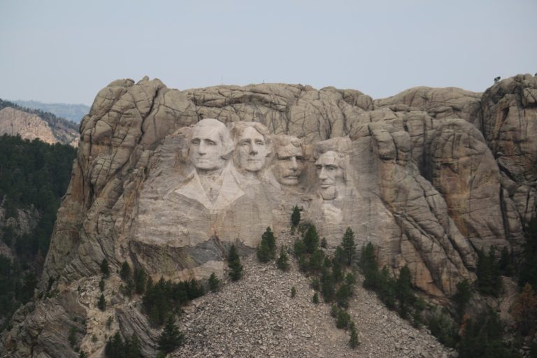 tmp 62d6eec2ccbda 768x512