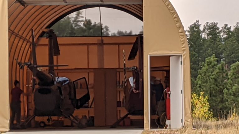 tmp 62d6eec8dd613 768x432