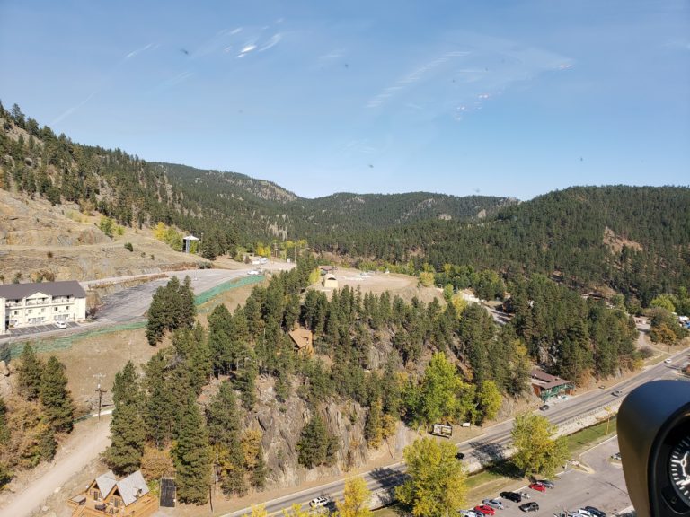 tmp 62d6eeca5715f 768x576