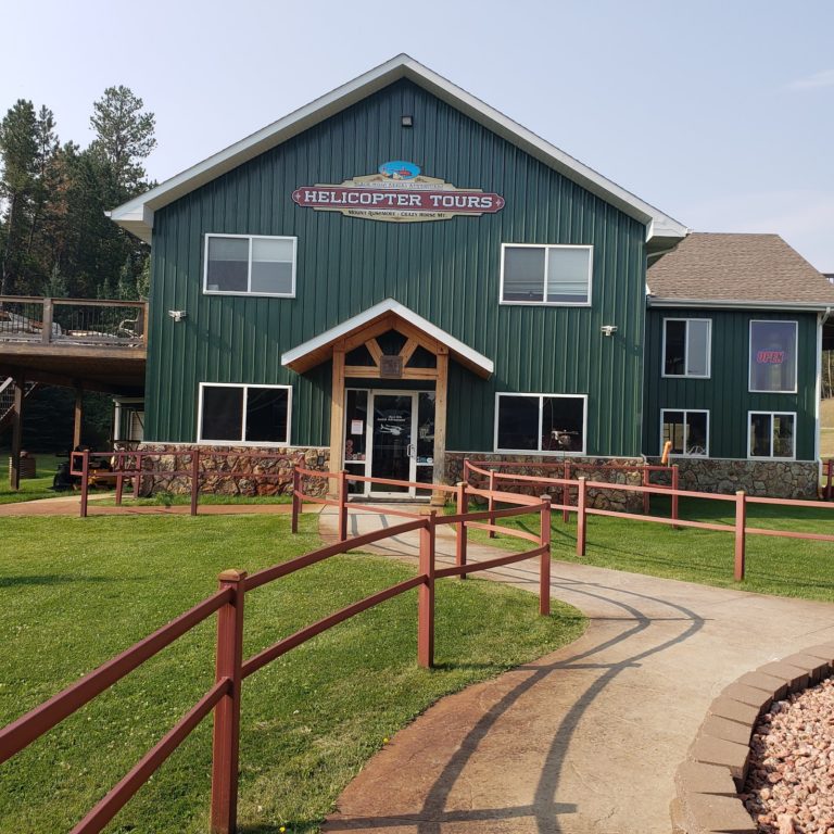 tmp 62d6efad48d75 768x768