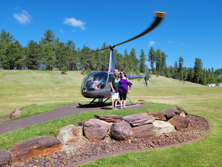 tmp 62d6efad51832 768x576