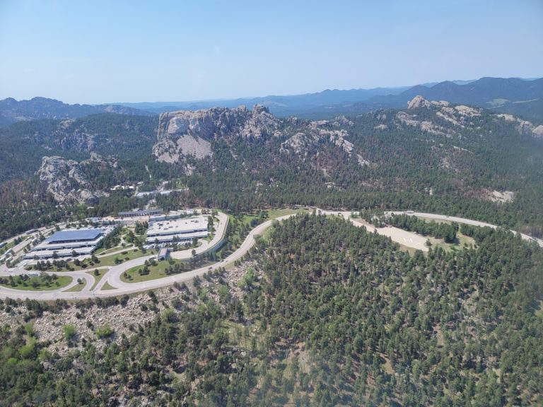 tmp 62d6efad51f46 768x576