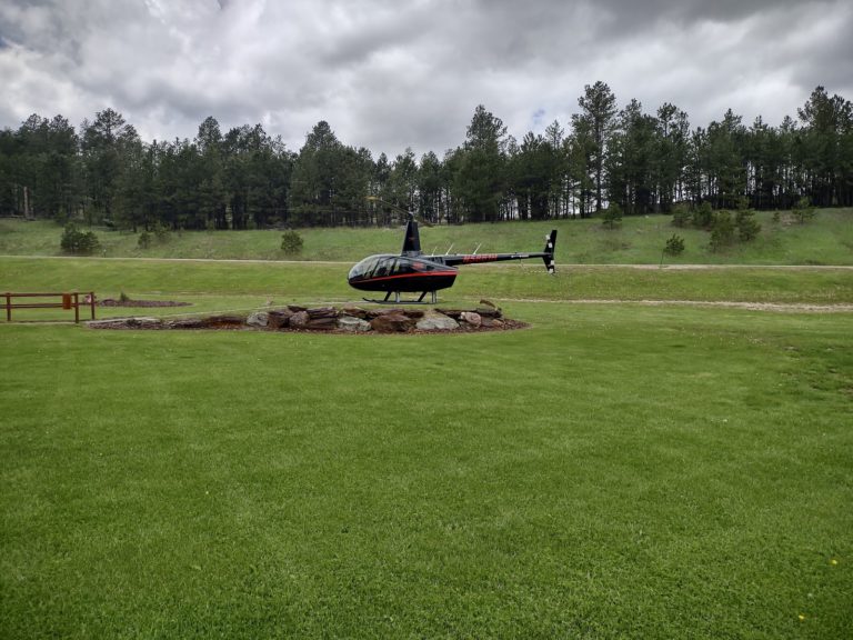 tmp 62d6efb847700 768x576