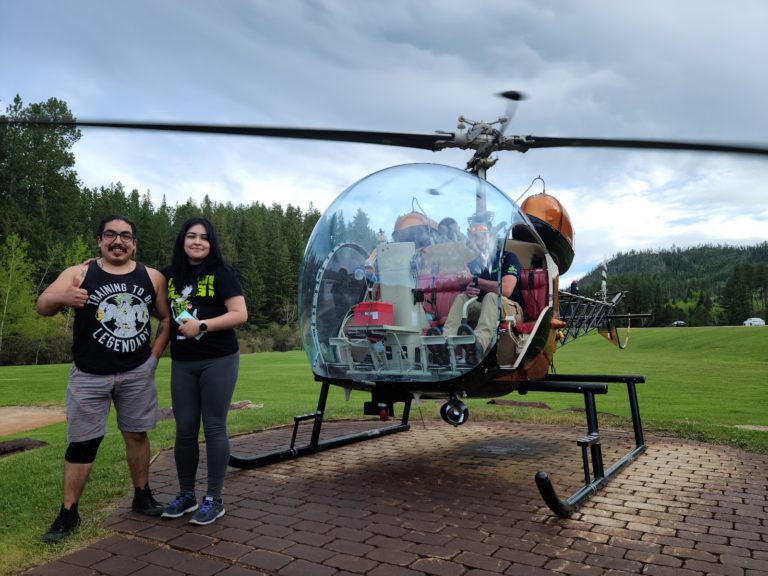 tmp 62d6efb84a9aa 768x576