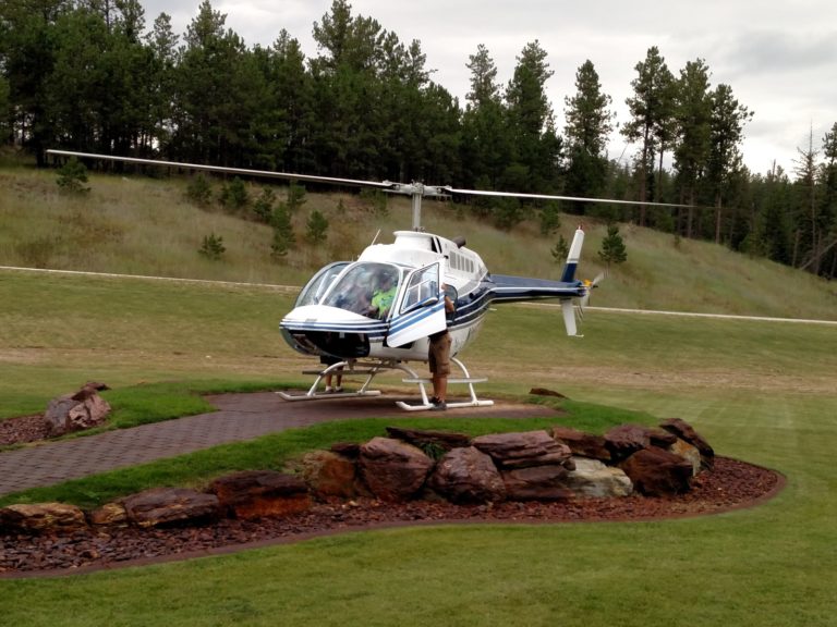 tmp 62d6efb85190b 768x576