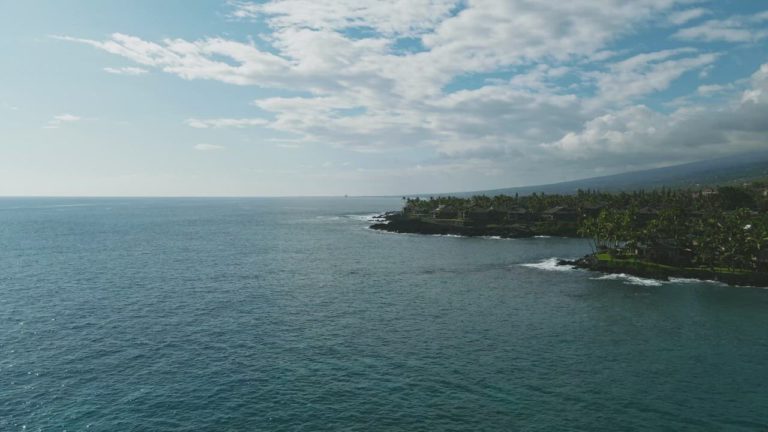 7th video aerial todd davisOriginal.0000007 768x432