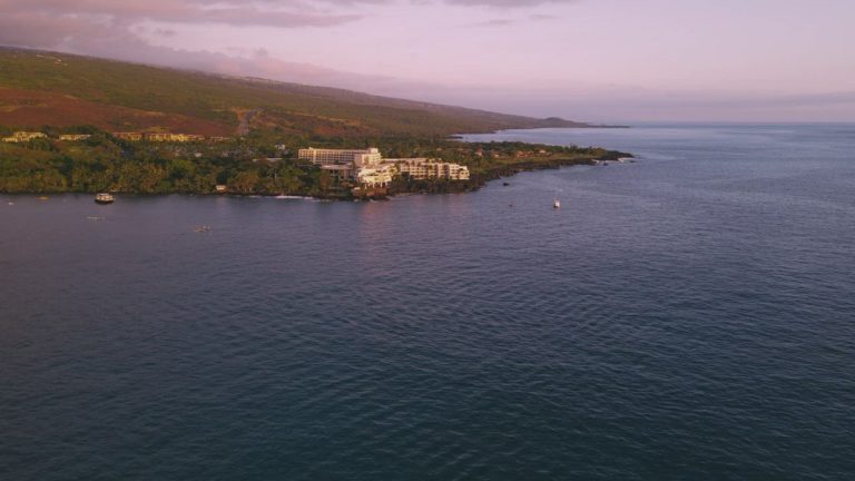 8th video aerial todd davisOriginal.0000005 768x432