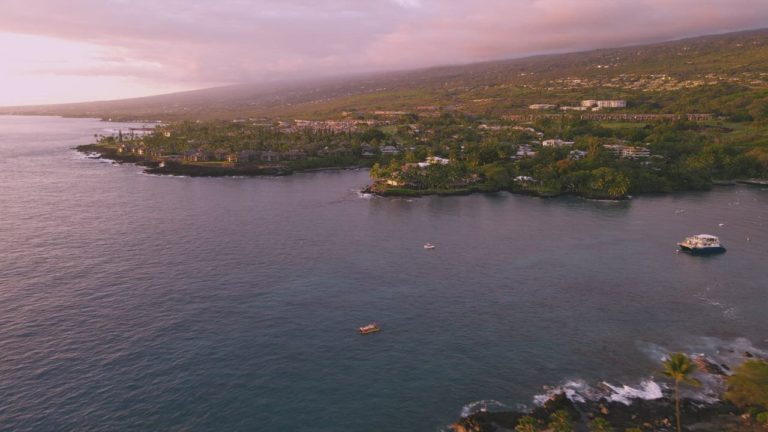 8th video aerial todd davisOriginal.0000007 768x432
