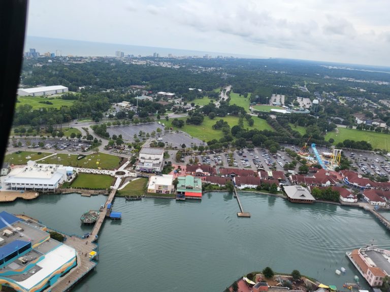 tmp 6330acd764b77 768x576