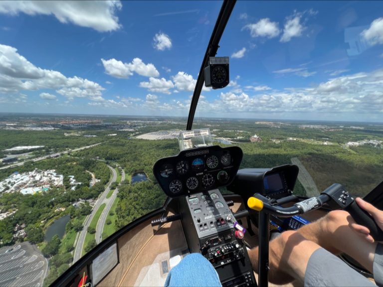 tmp 6330ae2a204cc 768x576