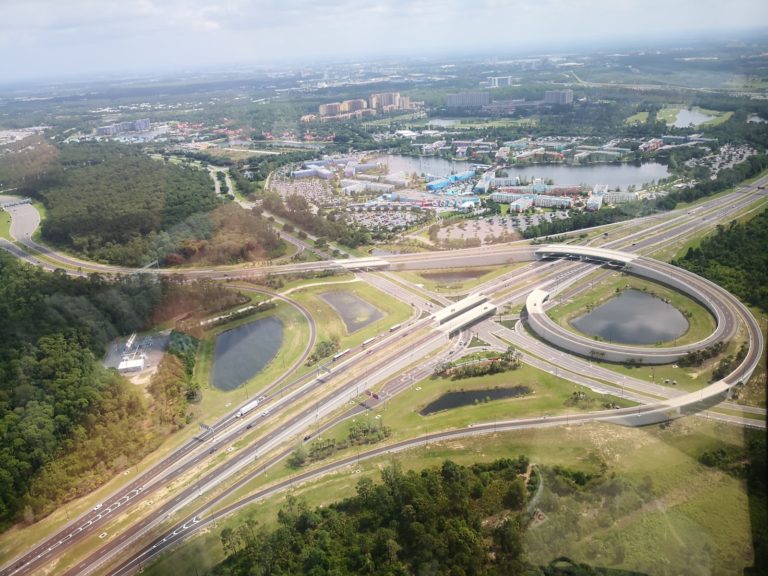 tmp 6330ae2e5d261 768x576