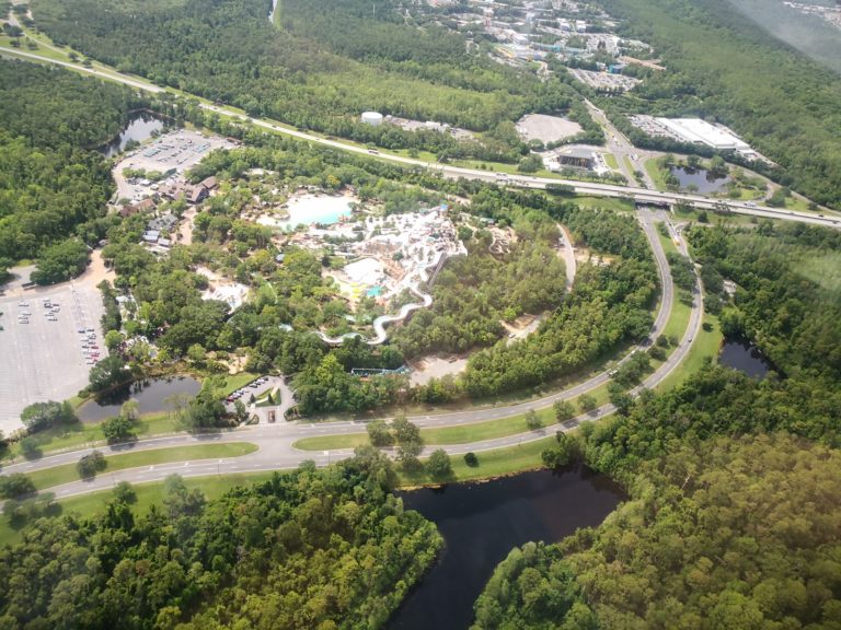 tmp 6330ae33f1917 768x576