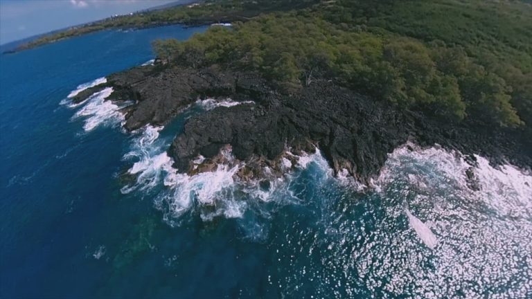 9th drone clip todd davis2160p.0000000 768x432