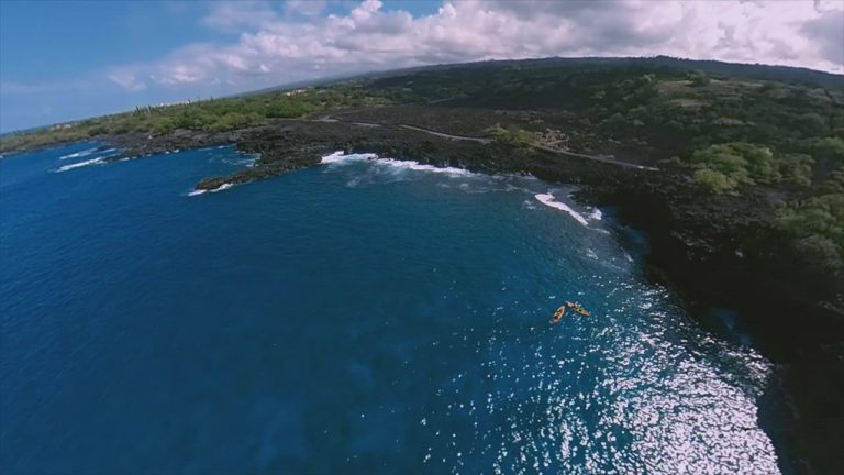 9th drone clip todd davis2160p.0000001 768x432