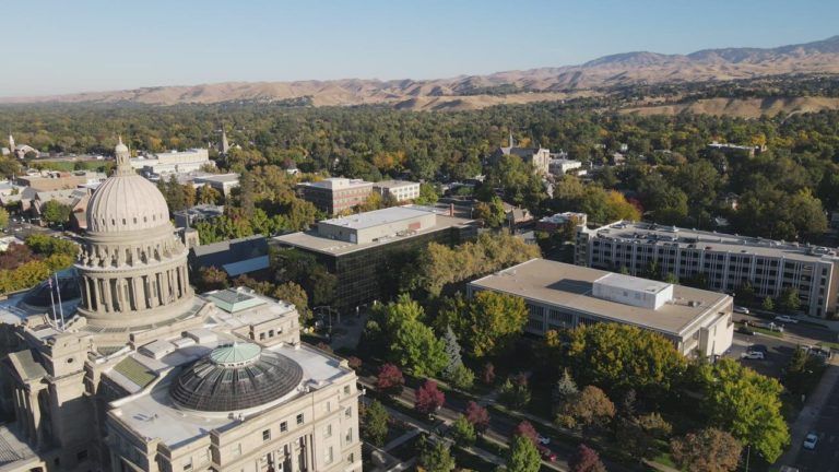 BoiseFall2022.0000000 768x432