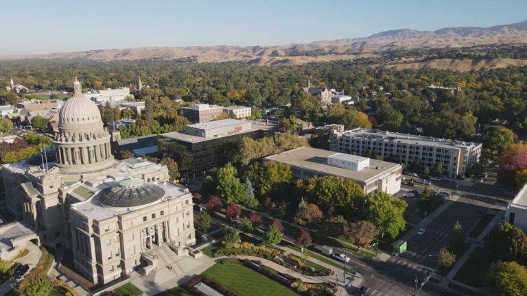 BoiseFall2022.0000002 768x432