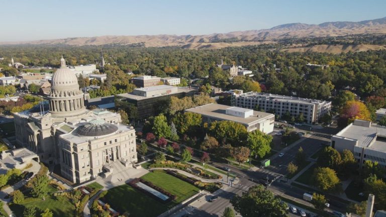 BoiseFall2022.0000003 768x432