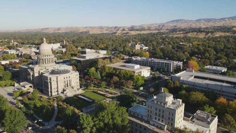 BoiseFall2022.0000005 768x432