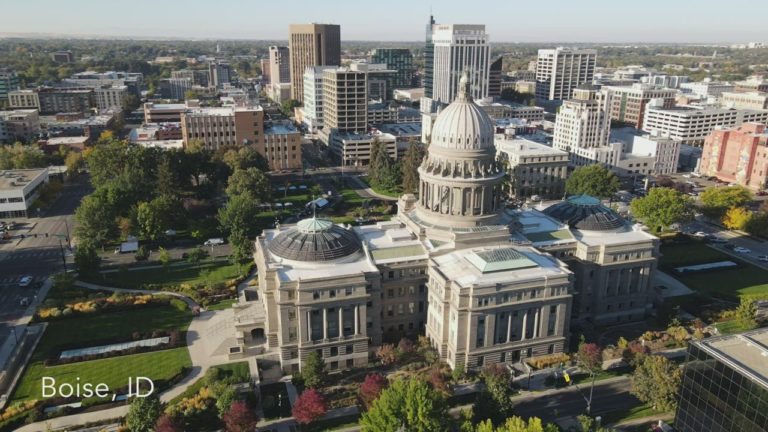 BoiseFall2022.0000007 768x432