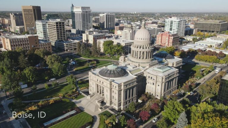 BoiseFall2022.0000009 768x432