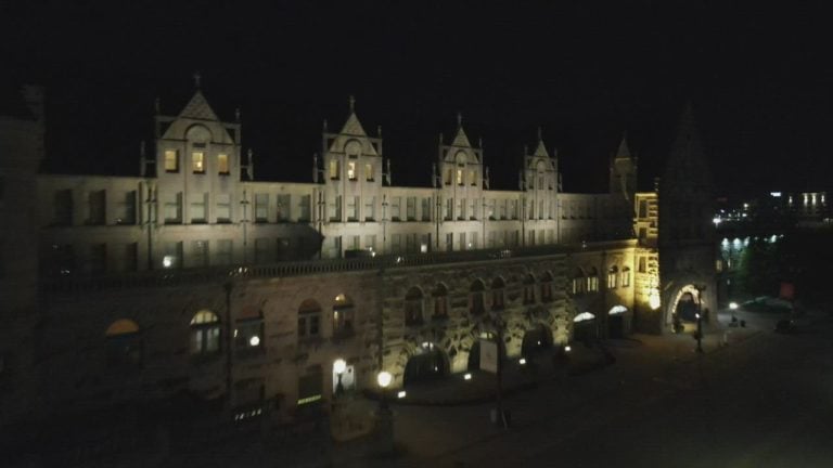 StLouisUnionStationandCitySoccerStadium.0000003 768x432