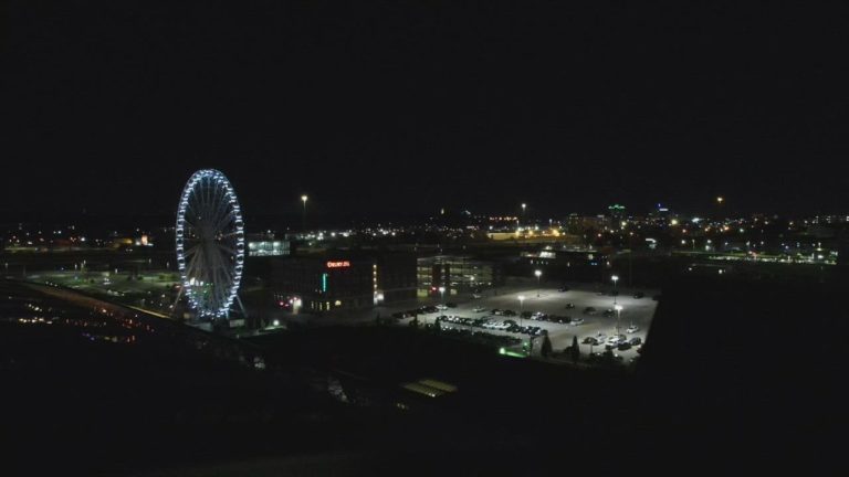 StLouisUnionStationandCitySoccerStadium.0000004 768x432