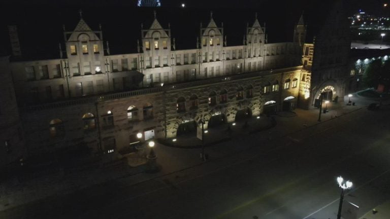 StLouisUnionStationandCitySoccerStadium.0000006 768x432
