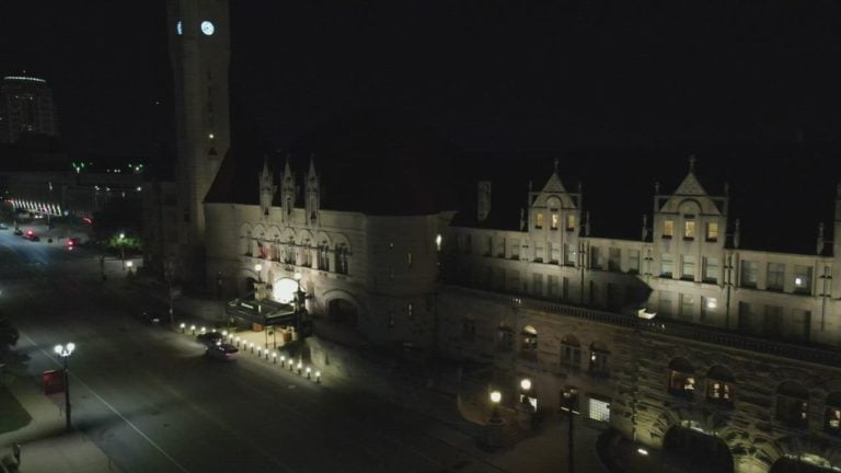 StLouisUnionStationandCitySoccerStadium.0000008 768x432