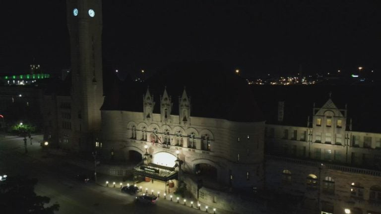 StLouisUnionStationandCitySoccerStadium.0000009 768x432