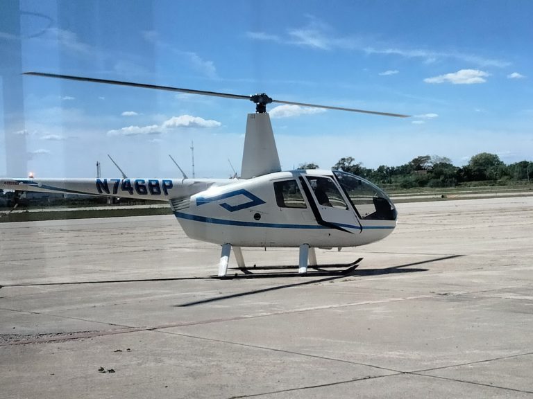 tmp 635c2fc2ada6d 768x576