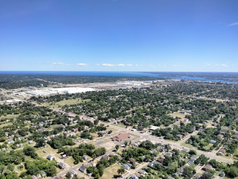 tmp 635c2fcca2f0d 768x576