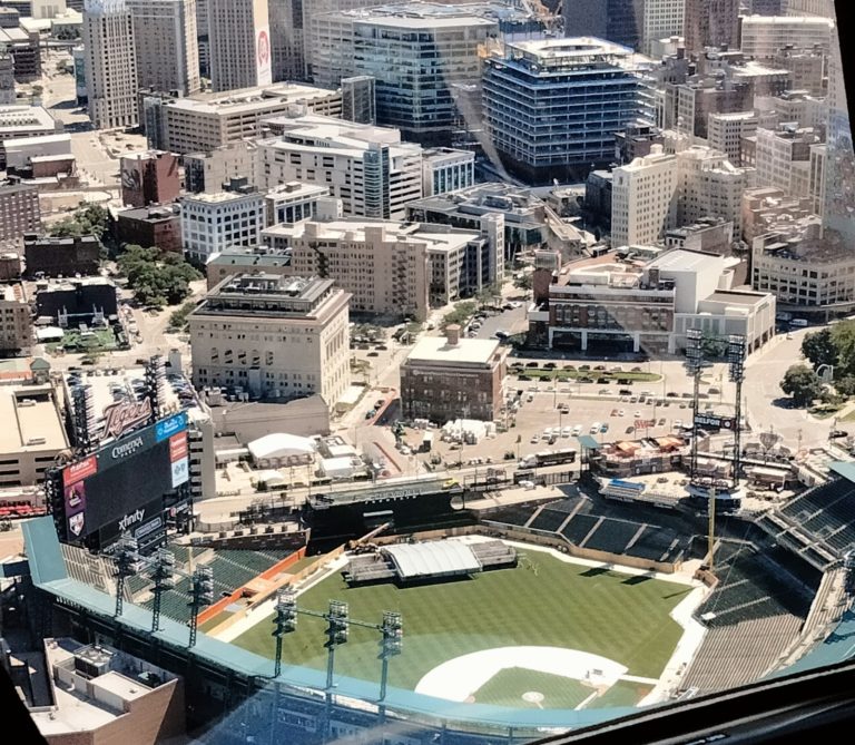 tmp 635c2fcce3d74 768x669