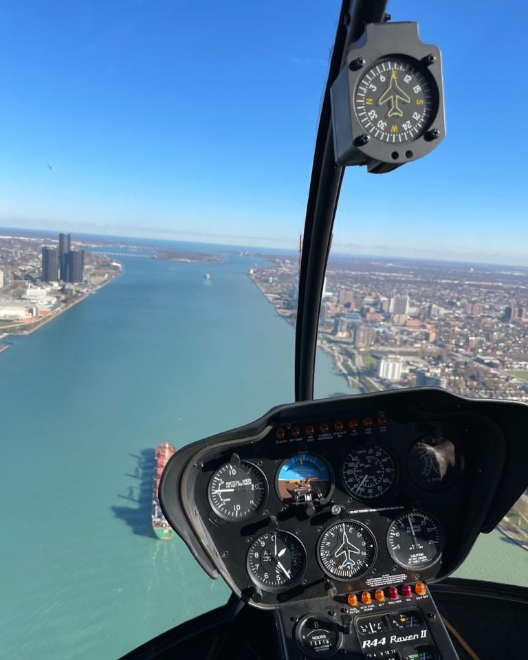 tmp 635c30087cd81 768x960