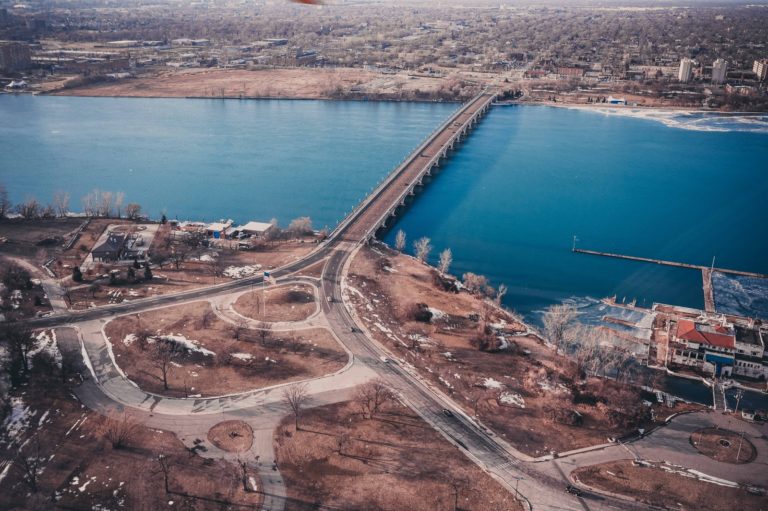 tmp 635c3011a5137 768x511