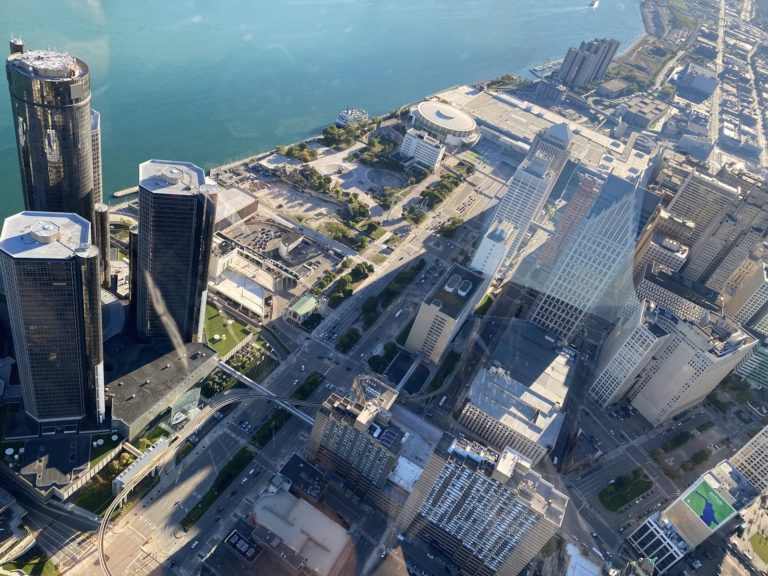 tmp 635c3012e08e4 768x576