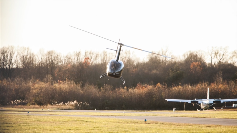 tmp 63715cb963b47 768x431