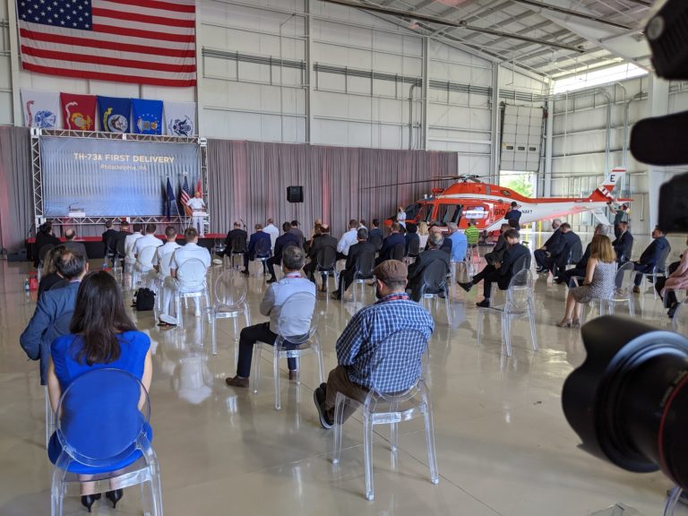 tmp 63715d5abfa20 768x576