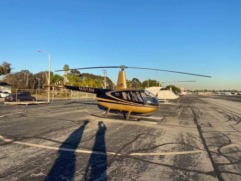 tmp 63a9fb11e988a 768x576