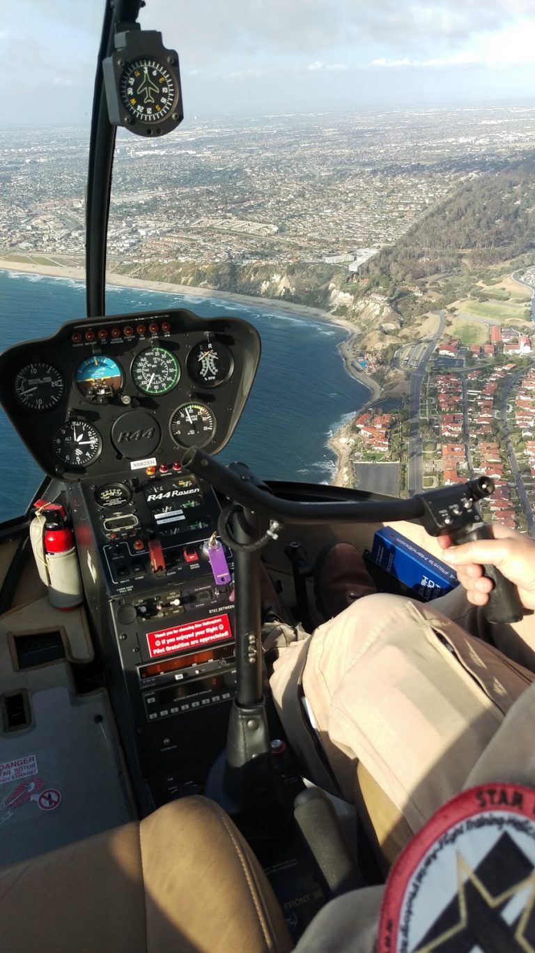 tmp 63a9fb1243df7 768x1367