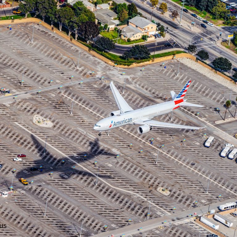 tmp 63a9fb129ead5 768x768