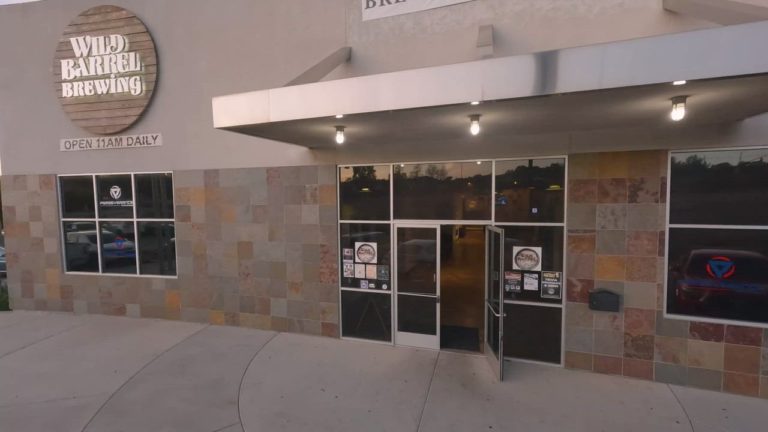 4kversion.0000000 768x432