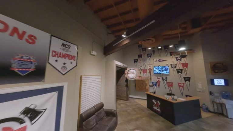 4kversion.0000001 768x432