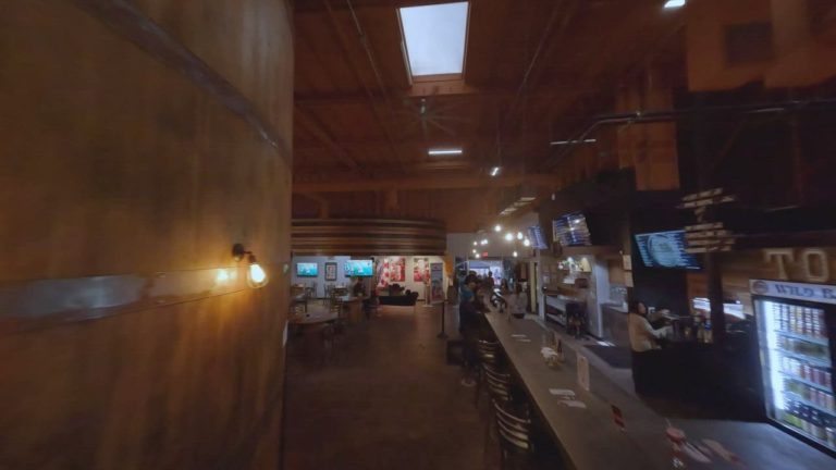 4kversion.0000002 768x432