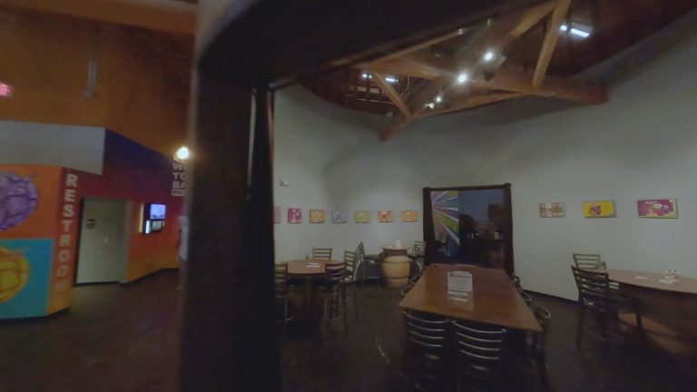 4kversion.0000004 768x432