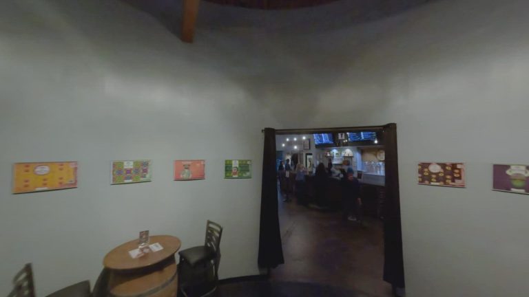 4kversion.0000005 768x432