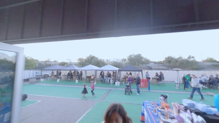 4kversion.0000006 768x432