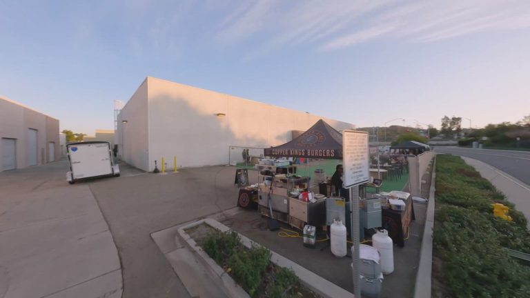 4kversion.0000007 768x432