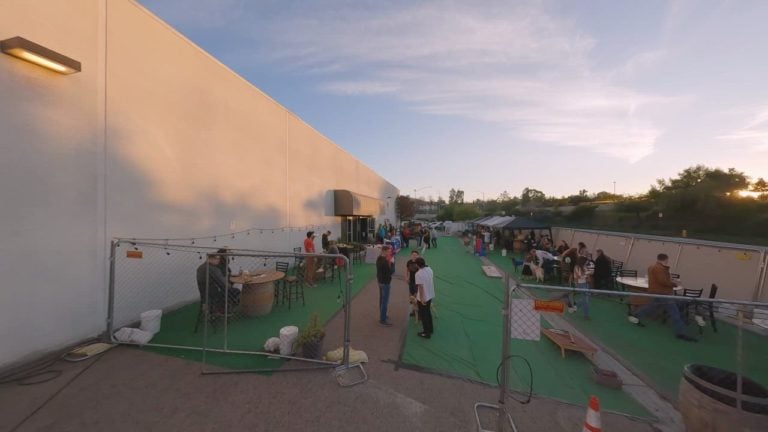 4kversion.0000008 768x432