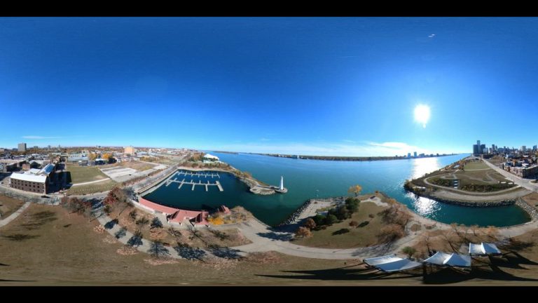 Detroit Fall 360 1.0000000 768x432